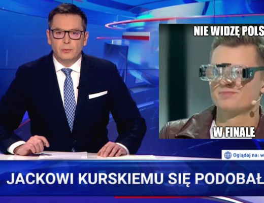 eurowizja polska 2021 rafał brzozowski tvp the ride